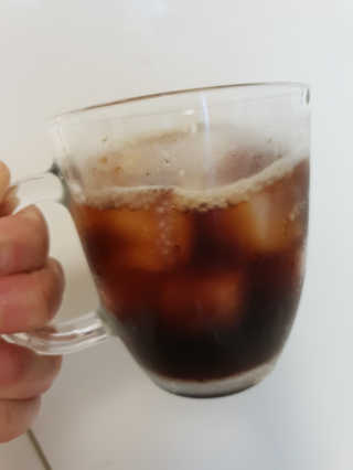 서셋맘님이 올린 리뷰 사진 2