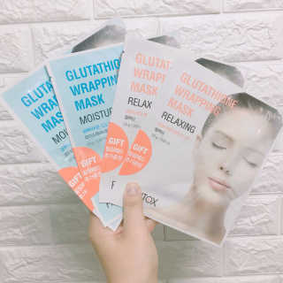 shorrygram님이 올린 리뷰 사진 2