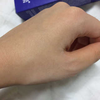 정수민님이 올린 리뷰 사진 3