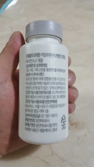 람보슈터님이 올린 리뷰 사진 3