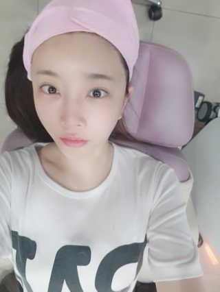옹알이님이 올린 리뷰 사진 3