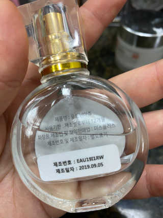 쉘렌님이 올린 리뷰 사진 3