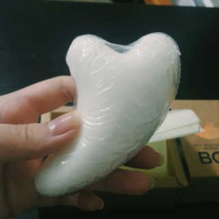 쁑쁑💕님이 올린 리뷰 사진 3