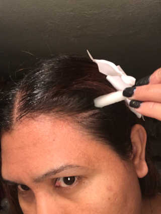 RosaDuarte님이 올린 리뷰 사진 2