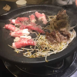 ck님이 올린 리뷰 사진 1