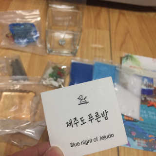 JungheeKim님이 올린 리뷰 사진 1