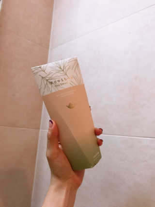 shion님이 올린 리뷰 사진 3