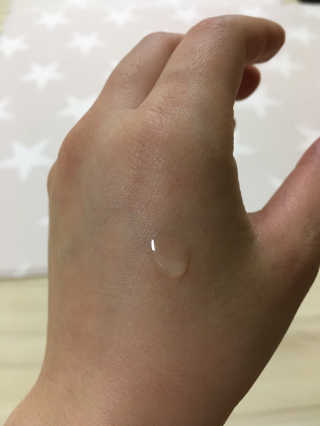 Zoe님이 올린 리뷰 사진 3