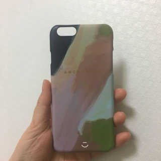 julaa님이 올린 리뷰 사진 2