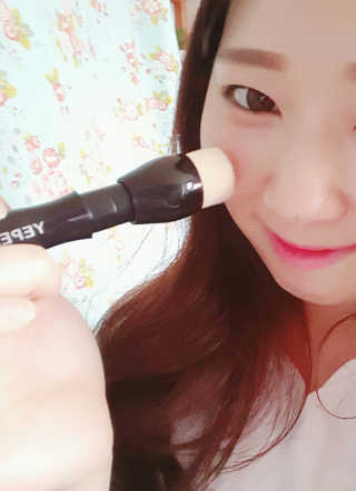 MinHa님이 올린 리뷰 사진 3