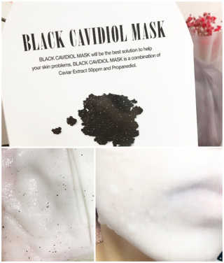 쑤님이 올린 리뷰 사진 1
