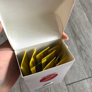 참이슬1님이 올린 리뷰 사진 2