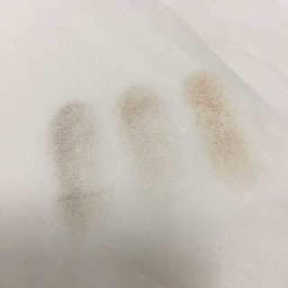 슬라워님이 올린 리뷰 사진 2