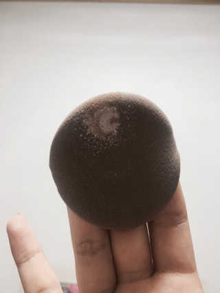 서윤님이 올린 리뷰 사진 3