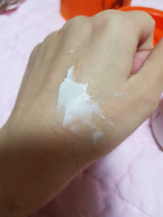 지아나님이 올린 리뷰 사진 3