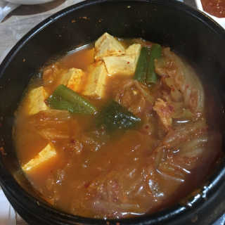 정민님이 올린 리뷰 사진 2