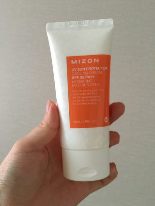 지환맘님이 올린 리뷰 사진 1