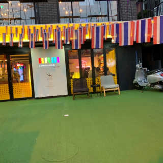 minilife님이 올린 리뷰 사진 2