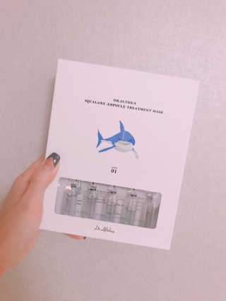김가영님이 올린 리뷰 사진 1
