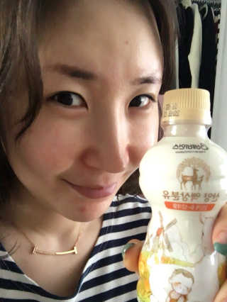 백돼지님이 올린 리뷰 사진 3