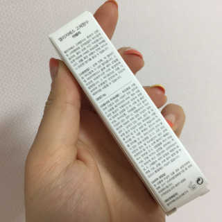 오은지님이 올린 리뷰 사진 2