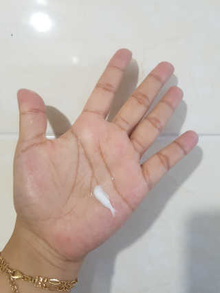 정아님이 올린 리뷰 사진 3