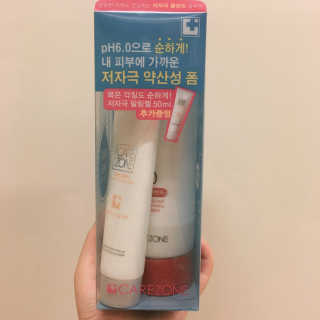 유라님이 올린 리뷰 사진 1
