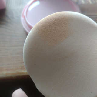 동해천사님이 올린 리뷰 사진 3