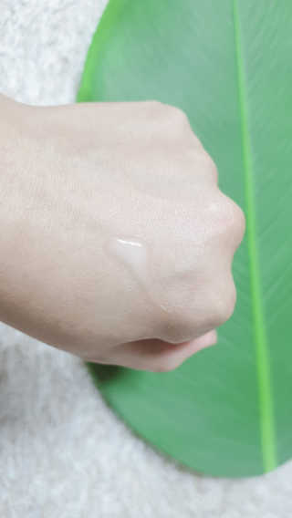 NA님이 올린 리뷰 사진 3