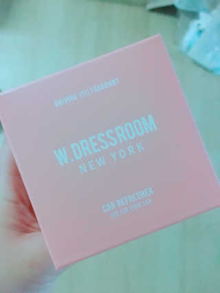 누렁2님이 올린 리뷰 사진 1