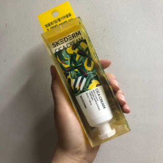 봄날님이 올린 리뷰 사진 1