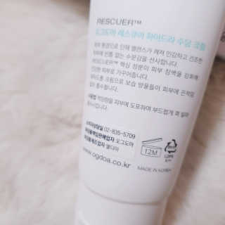 정혜님이 올린 리뷰 사진 2