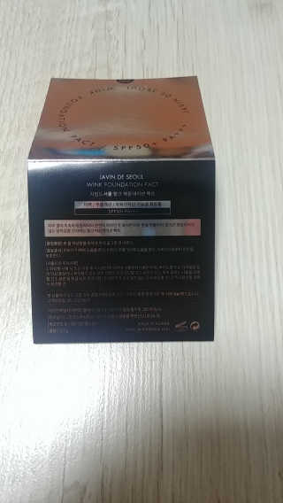 도롱님이 올린 리뷰 사진 2