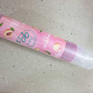 비니워니님이 올린 리뷰 사진 2