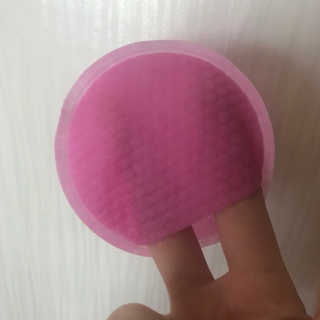 kjj1905님이 올린 리뷰 사진 2