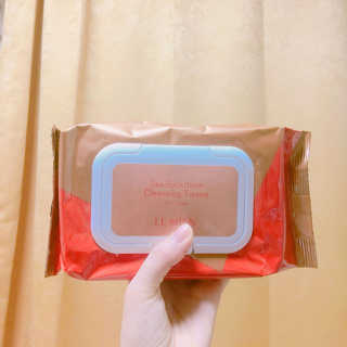 김졔님이 올린 리뷰 사진 1