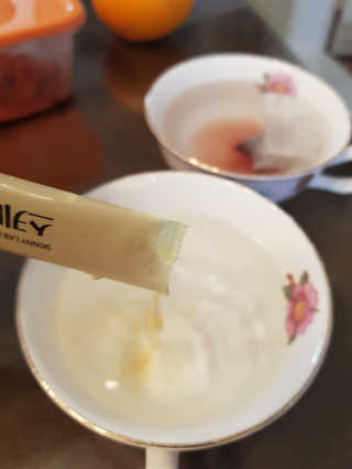 박소희님이 올린 리뷰 사진 3