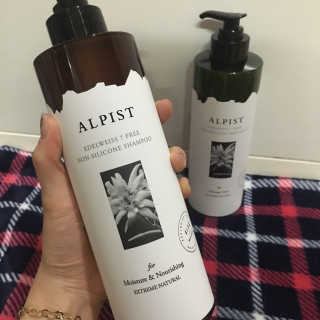 직장인님이 올린 리뷰 사진 1