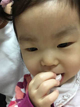 SeungyunLee님이 올린 리뷰 사진 2