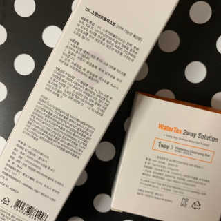 투밍님이 올린 리뷰 사진 2