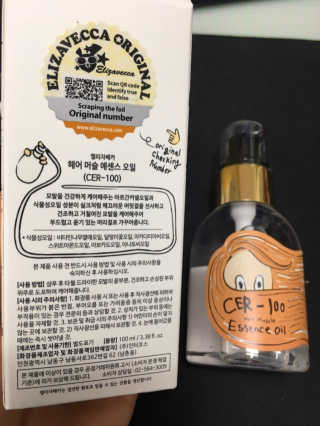 miran님이 올린 리뷰 사진 1
