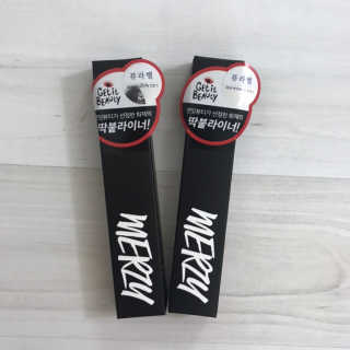 졍이님이 올린 리뷰 사진 2