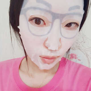 박비너스님이 올린 리뷰 사진 3
