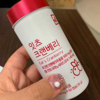 olivia님이 올린 리뷰 사진 3