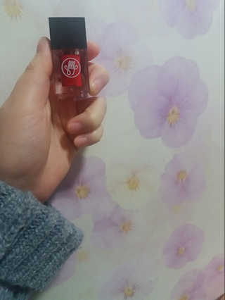 히뭉이님이 올린 리뷰 사진 2