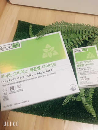 뮤직러브203님이 올린 리뷰 사진 1