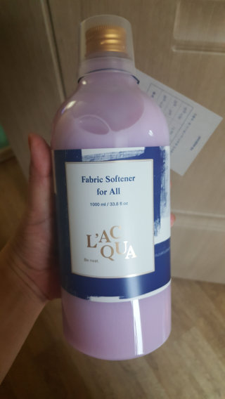 지태희님이 올린 리뷰 사진 1
