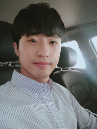 정재백님이 올린 리뷰 사진 4