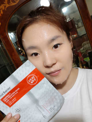 조르지욘님이 올린 리뷰 사진 1