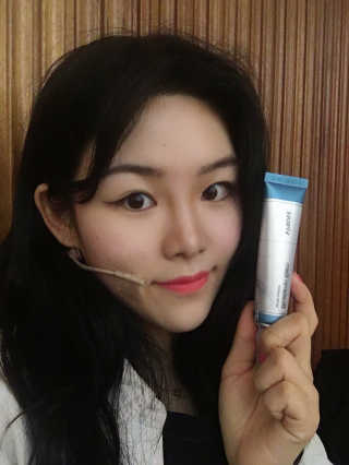 SeungYeonHong님이 올린 리뷰 사진 2
